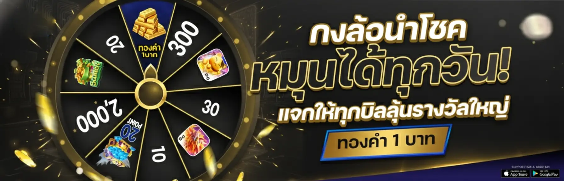 ของ แท ร่ 168 สล็อต เว็บ ตรง